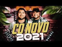 Sim, perguntas como essa costumam aparecer em várias mídias. Os Baroes Da Pisadinha 2021 Musicas Novas Repertorio Atualizado Youtube Musicas Novas Baroes Musica