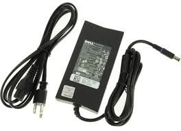 Import quality dell laptop charger supplied by experienced manufacturers at global sources. Ju012 130w For Dell Pa 4e Laptop Charger Power Adapter 365powersupply Com Dell Power Supply Hp Power Supply Lenovo Ibm Power Supply