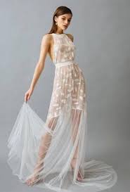 Pin On Beauty