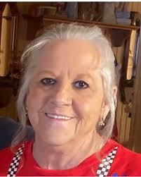 Niata Jo Dotson Obituary May 30, 2024