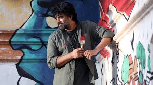 With something from practically every genre, you're bound to find something you'll enjoy on. Maara Movie Release Live Updates Madhavan Wins Hearts Entertainment News The Indian Express