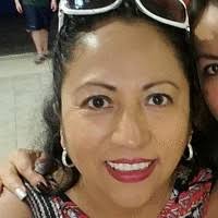 10+ "Veronica Simons" profiles