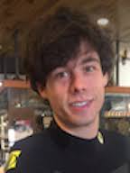 Placement and Alumni