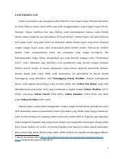 Campur tangan british secara langsung di negeri negeri melayu telah mengakibatkan sistem politik dan ekonomi tempatan mengalami perubahan yang ketara. Essay Pentadbiran British Final Docx 1 0 Pendahuluan Semasa Penaklukan Dan Penjajahan Pihak British Ke Atas Negeri Negeri Melayu Bersekutu Di Tanah Course Hero