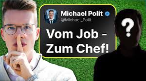 Traum erfüllt: Als Angestellter dank FIRMENKAUF zum Unternehmer!  (Testimonial Tobias Nienstedt)