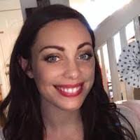 Kathy Rawson's Instagram, Twitter & Facebook