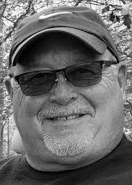 Northwest Indiana neighbors: Obituaries published today