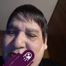 For the love she carries & the memory she honors 💜⭐️ Marissa stands with  the Alzheimer's Association #MyCauseMyBoots