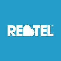 Make high quality international calls to both mobiles and landlines for next to nothing. Rebtel Alternativas Y Software Similar Progsoft Net