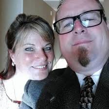 Are others playing Mystery Lodges?