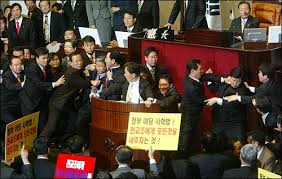막말 퍼레이드: 한나라당에 대한 이미지 검색결과