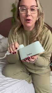 Flores de Cerejeira Fáceis com Parafina Vegetal