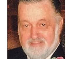 William HOFFMANN Obituary (2013)