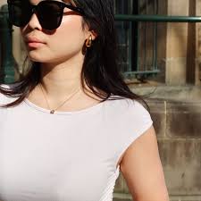 u know where to find me🥂🪩🎄