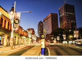 Best Eddy Ave Royalty-Free Images, Stock Photos & Pictures