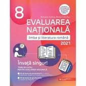 See more of evaluarea națională 2021 on facebook. Lernen Und Schule Erasmus Buchercafe Bucher Aus Und Uber Siebenburgen Das Banat Und Ganz Rumanien