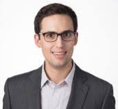 ANNUAL ACHIEVEMENTS REPORT 2017/18