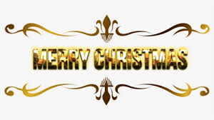 24 christmas pngs, i hope you like it! Merry Christmas 2020 Text Logo Png Transparent Background Calligraphy Png Download Transparent Png Image Pngitem