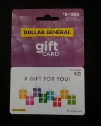 Visit the official survey website at dgcustomerfirst.com. Free 10 Dollar General Gift Card Gift Cards Listia Com Auctions For Free Stuff