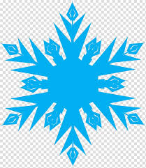 I was going through my daily december countdown to xmas doodles and, beyond my normal christmas doodles , i decided to make a christmas snowflake for the day. Blue Snow Flakes Elsa Snowflake Light Frozen Snowflake Pic Transparent Background Png Clipart Hiclipart