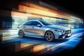 mercedes benz flottensterne on behance mercedes benz mercedes benz cars car advertising design