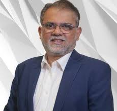 Sensia (A Rockwell Automation and Schlumberger company) is thrilled to  welcome Farooq Jeddy, B.Eng, Exec-MBA to our Canadian Sales Team as our new  Regional Account Manager in Western Canada.