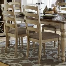 Tribecca Home Carlingford Buttermilk Country Dining Chair Set Of 2 Dining Chairs Country Dining Dining Chair Set