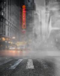 Pin By Kckprnsb On Light Room Backgrounds In 2020 Photoshop Digital Background Blur Background Photography Blurred Background Photography
