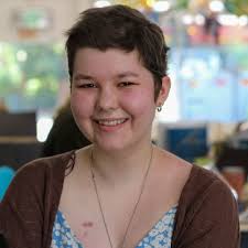 San Juan Unified School District