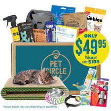 Wellness's chicken pate is one of the highest rated kitten foods around. Jnrgs4urzm8o4m
