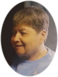 Elaine Gross Obituary December 25, 2018