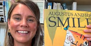 20 Years of Illustration.