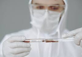 Johnson & johnson has paused its covid vaccine trial to investigate why one participant in the study fell ill. Keeping Tabs On Covid 19 Positive Results From J J Vaccine Genome Scanning Platform Identifies T Cell Receptors And New Partnership Innovates Vaccine Process Pharma Iq