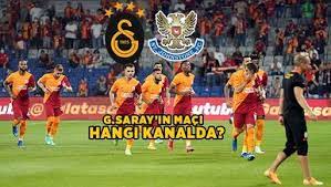 Uefa avrupa ligi maçlarında temsilcimiz olan galatasaray ilk karşılaşmasını neftçi bakü ile yapacak. Galatasaray Maci Saat Kacta Galatasaray Johnstone Maci Hangi Kanalda Gs Maci Ne Zaman Canli Yayinlanacak Galatasaray St Johnstone Fotomac
