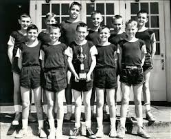 Robert A. Tillery Obituary