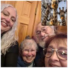 Greetings, I would like to say hello and welcome the following new members  to our group; Gregory, Julie, Ken, Chris, Rochelle, Gayle, Christy, Robin,  Cherie, Linda, John, Connie, Denise, Donna, Edna, Gerald,