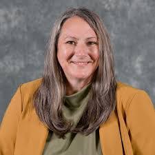 Donta Davis's Instagram, Twitter & Facebook