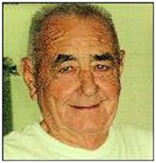 William Lawrence “Bill” Leverty (1934-2015)