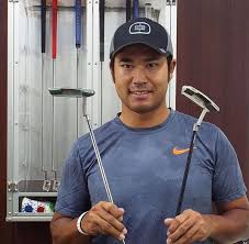 The site owner hides the web page description. Https Xn O9jl183u6icq84g6fc5z4c Com Professional Golfer Matsuyama Hideki Wife