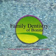 We welcome you to experience our safe, modern, and comprehensive dental health services in a single. Bonita Springs Family Dental Dental Clinics Bonita Springs Fl