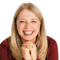 200+ profilů „Jankowitz“