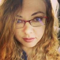 70+ "Terri Cameron" profiles