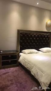 غرفة نوم من قصر السرايا للبيع 2500