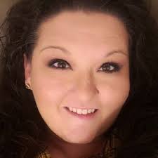 Amanda McCracken (@amandamccracken1)