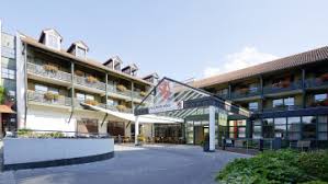 Cerebralparese Rehakliniken Finden Sie Die Richtige Klinik