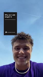 Dalton Chandler Annohing