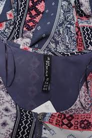 Online shopping from a great selection at clothing store. Damen Strickjacke Jean Pascale Gunstig Bei Remix 101786694