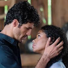 All I Want for Valentines Is You】EP1-8 ❤️To view the entire episode, click  the link