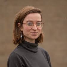 Shannon Swenson's Instagram, Twitter & Facebook