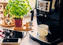 The four p's the 1st… 6 Best Smart Wifi Coffee Makers The Lazy Coffee Lovers Guide Enjoyjava
